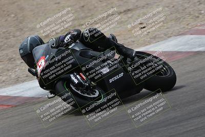 media/Apr-12-2025-CRA (Sat) [[f57db7448a]]/Races/Race 2/